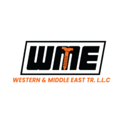 الغرب والشرق الأوسط للتجارة