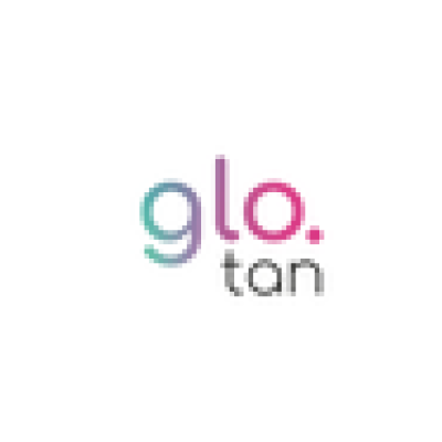 Glo Tan
