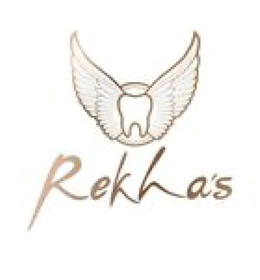 Rekha Dental Center LLC