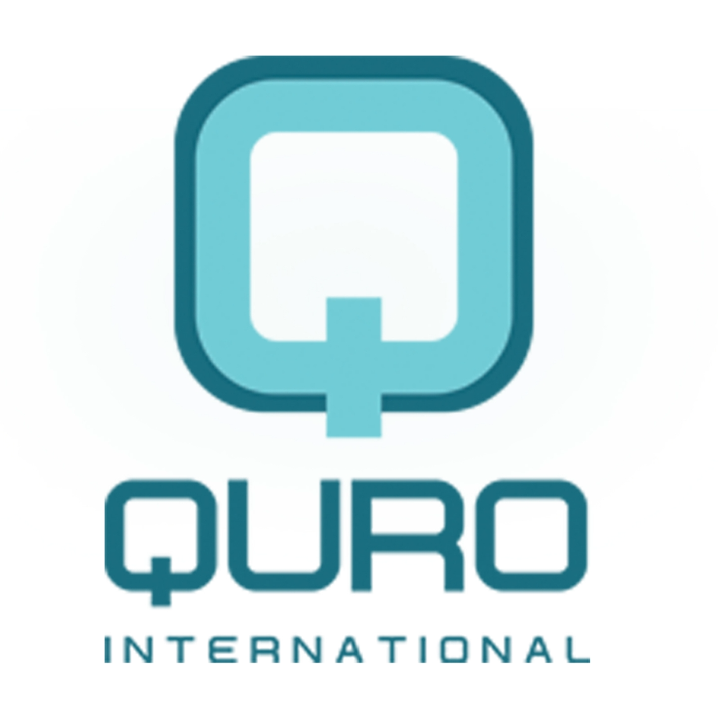 Quro Holidays