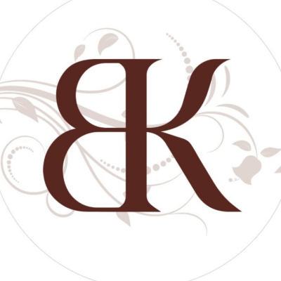 BENZERT KURTI