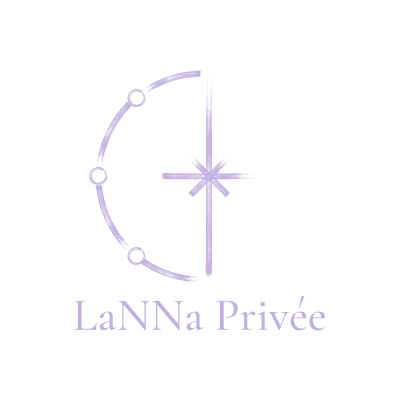 Lanna Privee