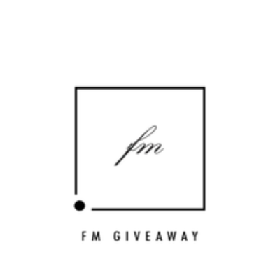 FM GIVEAWAY