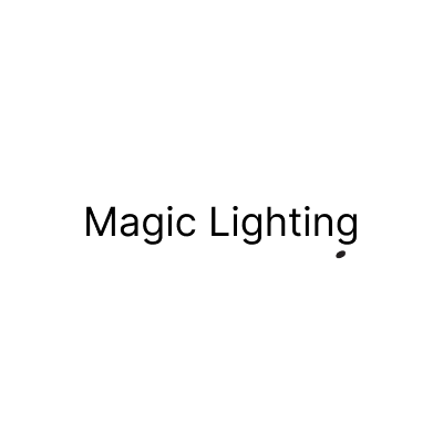 Magic Lighting