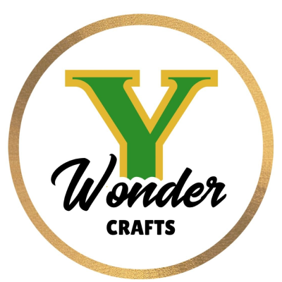 Y Wonder Crafts