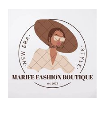 Marife fashion boutique