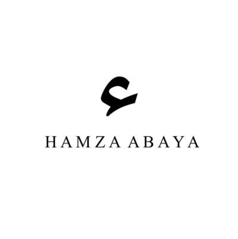 Hamza Abaya