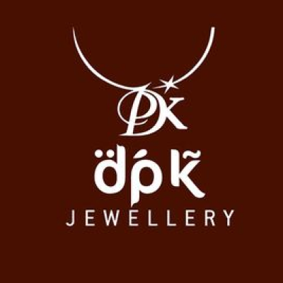 D P K JEWELLERY TRADING LLC