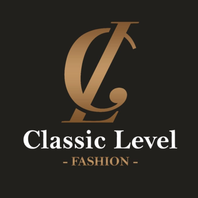 Classic Level
