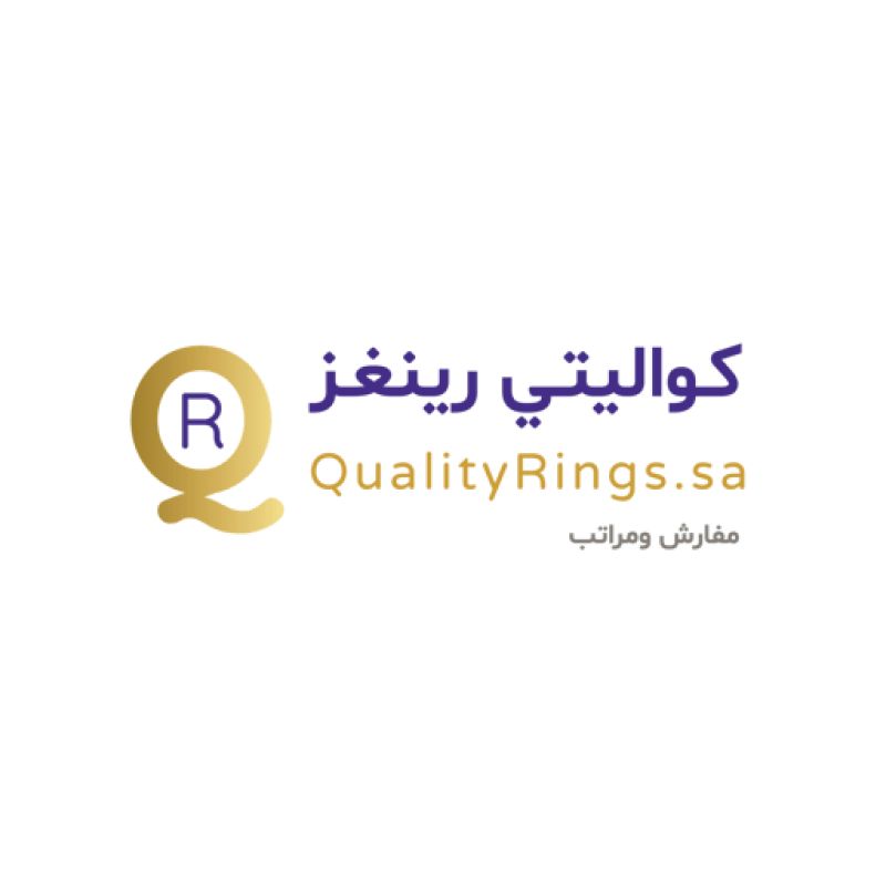 Quality Rings