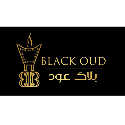BLACK OUD