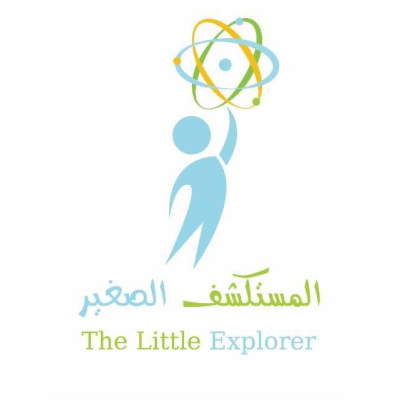 مركز المستكشف الصغير