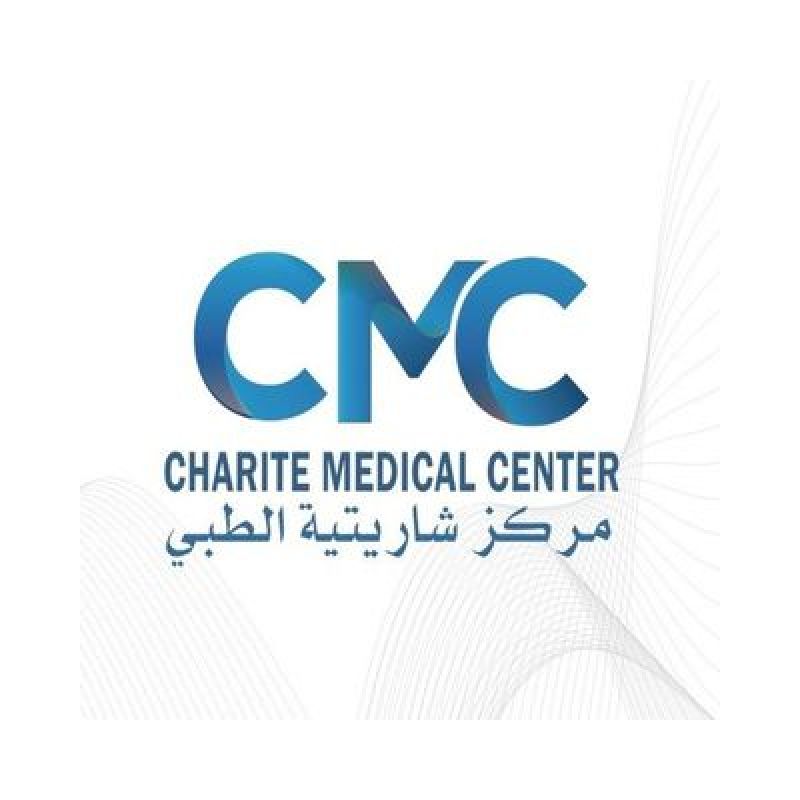 charite medical center