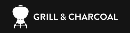 Grill & Charcoal