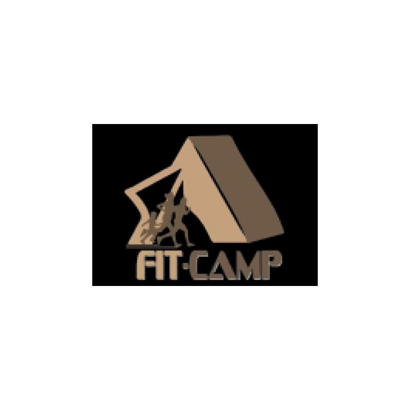 Fit Camp