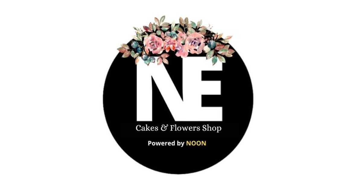 Noon Tours & Events LLC