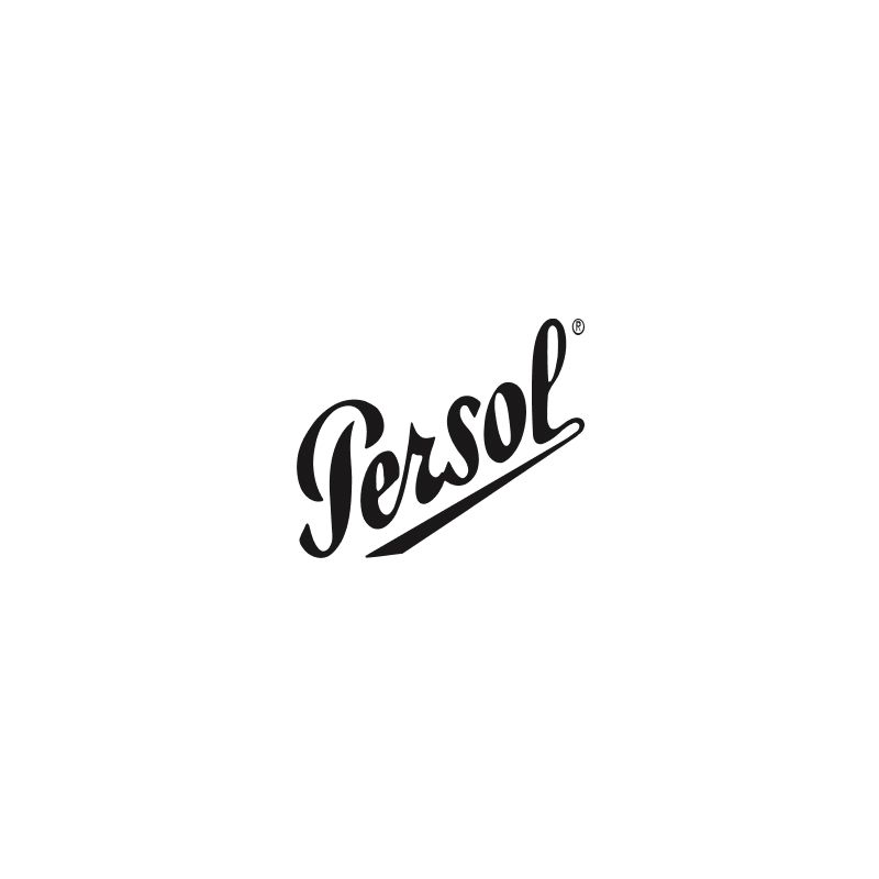 Persol