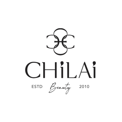 Chilai beauty salon