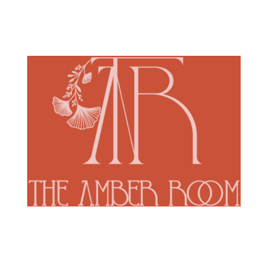 The Amber Room
