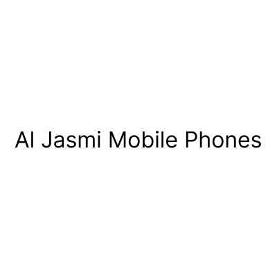 الجسمي للهواتف النقالة
