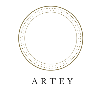 Artey