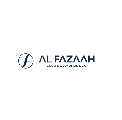 الفقاعة للذهب والألماس