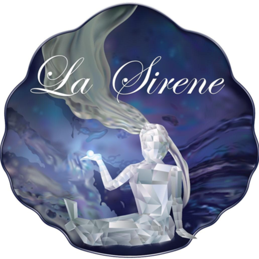 la sirene Beauty and Spa