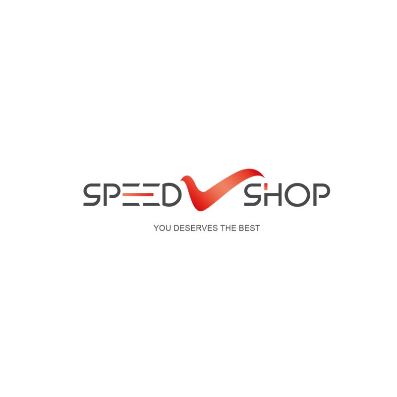 Speed Shop
