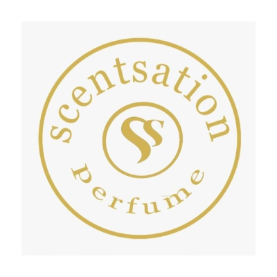 Scentsation Perfume