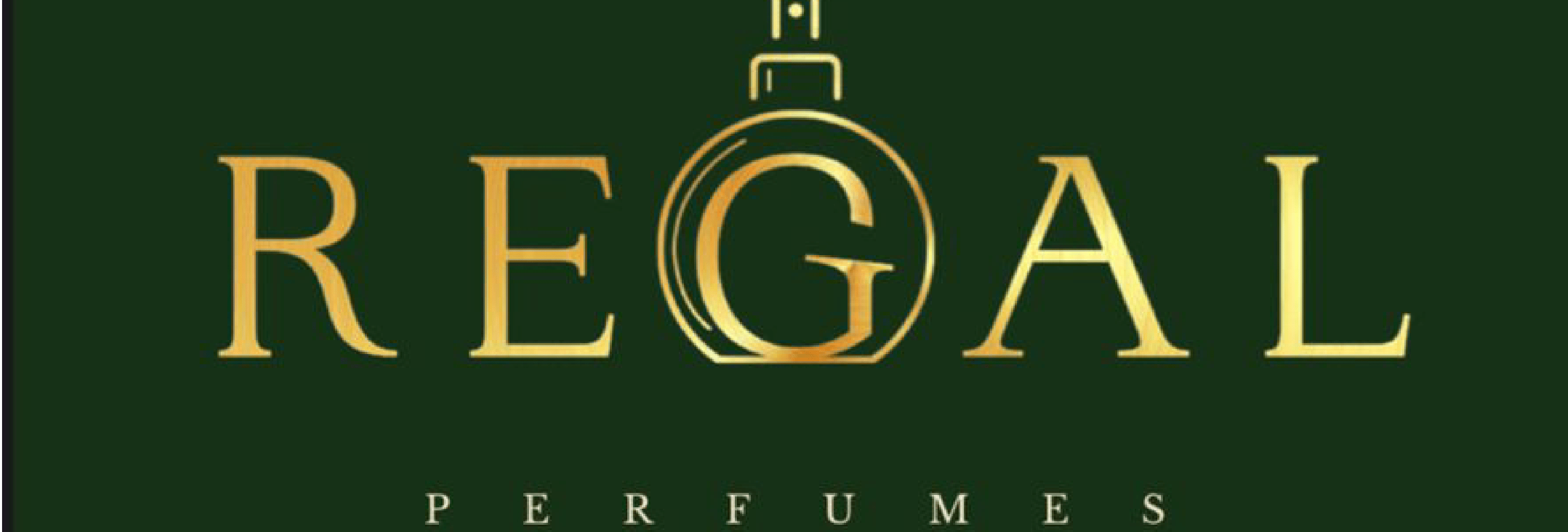 Regal Perfumes
