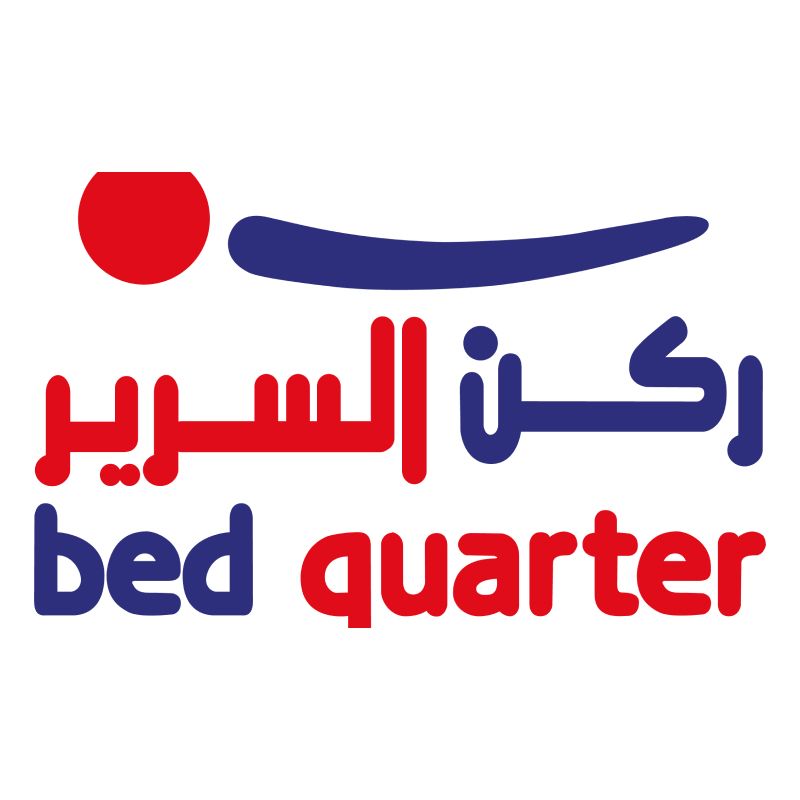 بيد كوارتر
