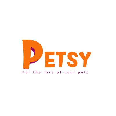 Petsy