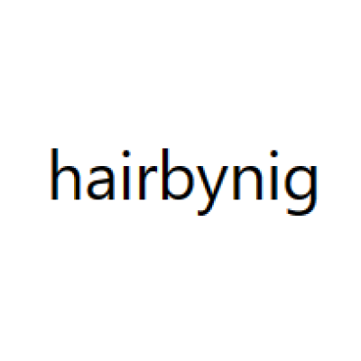 I Am Rapunzel
