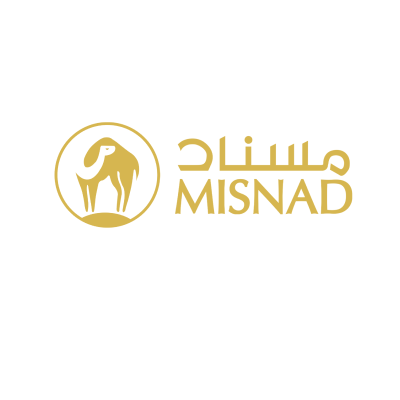 مساند