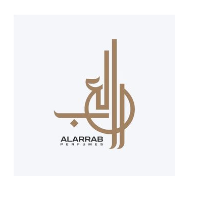 ALAARRAB PERFUMES