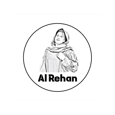 ريهين للأزياء والعطور