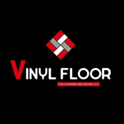 Vinyl Floor For Flooring And Decor