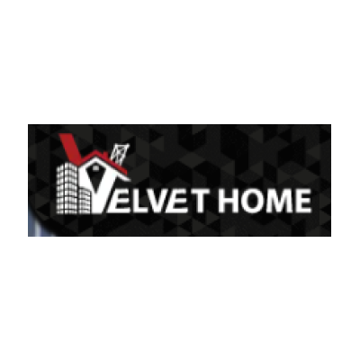 Velvet Home
