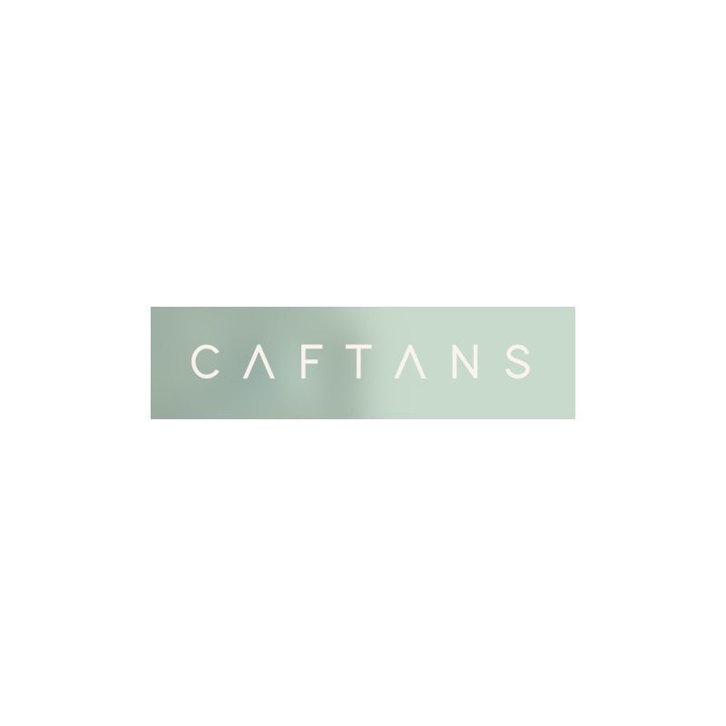 CAFTANS