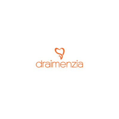 draimenzia dental clinic
