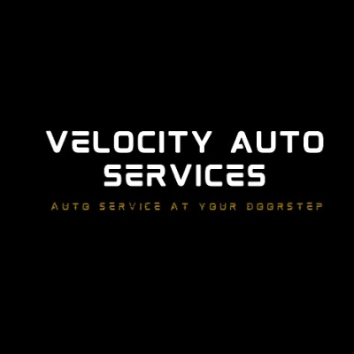 Velocity Auto Services