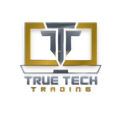 True Tech