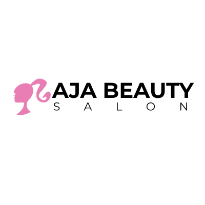 AJA Beauty Salon