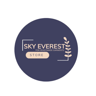 Sky Everest