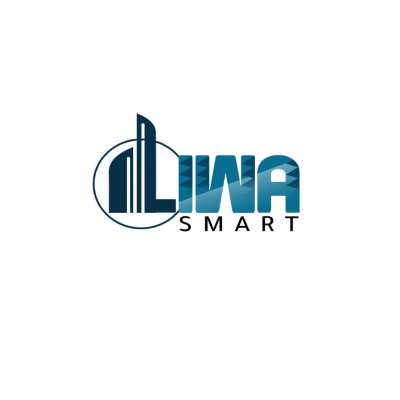 Liwa Palace Smart