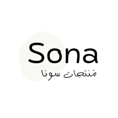 SONA