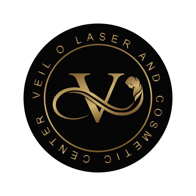 Veil O Laser and Cosmetic Center LLC