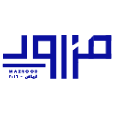 مزرود
