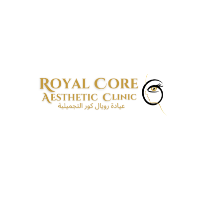 Royal Core Aesthetics Clinic
