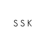 SSK ABAYA